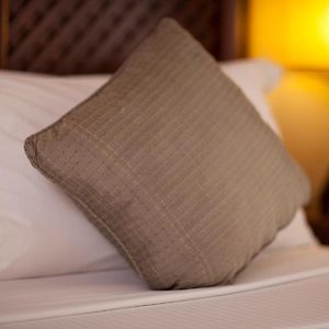 Chambre Exécutive Double